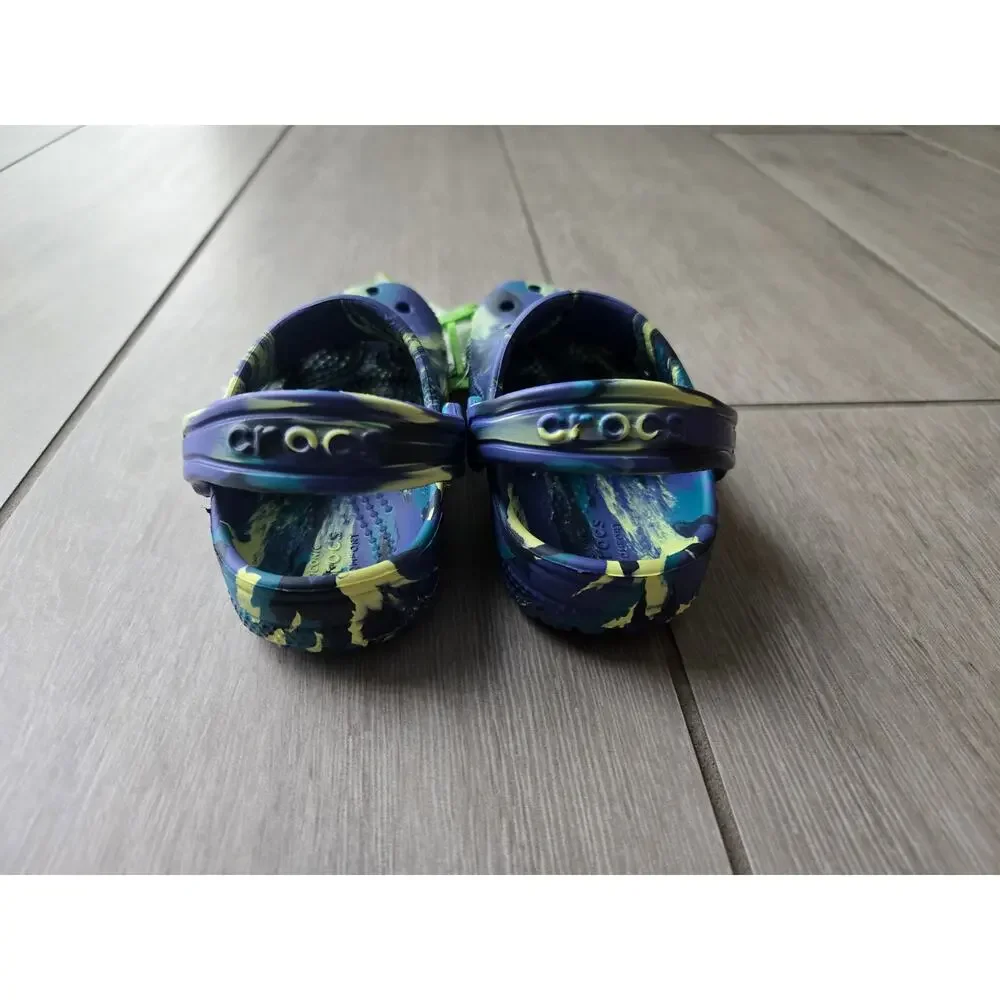 CROCS brand new